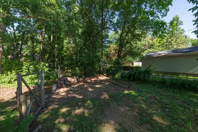 10334 Woodlawn Drive, Portage, MI 49002 - Photo 40