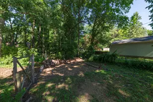 10334 Woodlawn Dr, Portage, MI 49002 - Photo 40