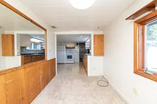 10334 Woodlawn Dr, Portage, MI 49002 - Photo 26