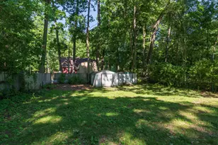 10334 Woodlawn Dr, Portage, MI 49002 - Photo 46