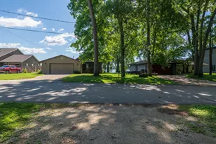 10334 Woodlawn Dr, Portage, MI 49002 - Photo 50