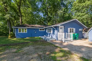 10334 Woodlawn Dr, Portage, MI 49002 - Photo 32