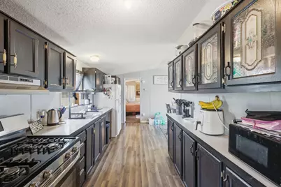 3611 Butternut Drive #268, Holland, MI 49424 - Photo 8