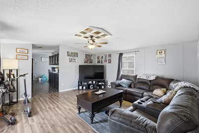 3611 Butternut Drive #268, Holland, MI 49424 - Photo 4