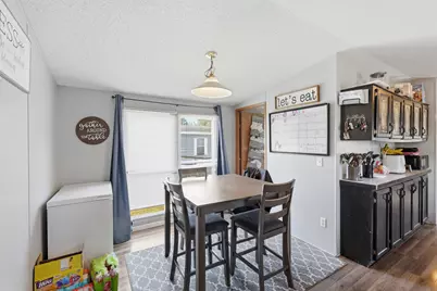 3611 Butternut Drive #268, Holland, MI 49424 - Photo 10