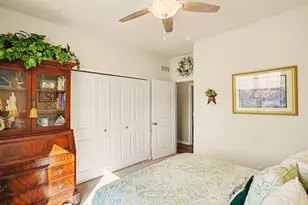 5725 Trailside Ln, Whitmore Lake, MI 48189 - Photo 12