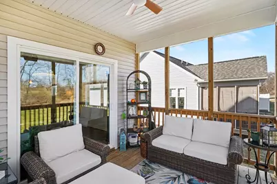 5725 Trail Side Lane, Whitmore Lake, MI 48189 - Photo 16