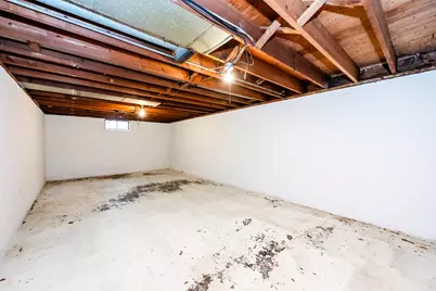 1111 Wedgewood Road, Saint Joseph, MI 49085 - Photo 24