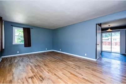 1111 Wedgewood Road, Saint Joseph, MI 49085 - Photo 6