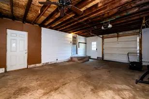 1111 Wedgewood Rd, Saint Joseph, MI 49085 - Photo 26