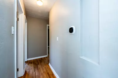 1111 Wedgewood Road, Saint Joseph, MI 49085 - Photo 12