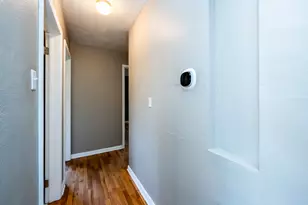 1111 Wedgewood Rd, Saint Joseph, MI 49085 - Photo 12