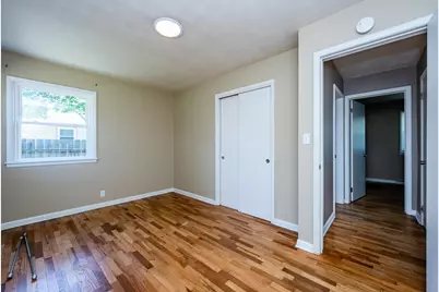 1111 Wedgewood Road, Saint Joseph, MI 49085 - Photo 18