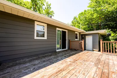 1111 Wedgewood Road, Saint Joseph, MI 49085 - Photo 30