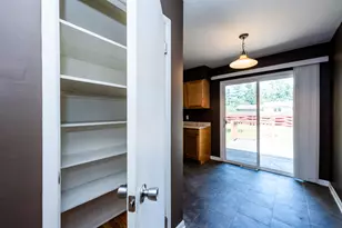 1111 Wedgewood Rd, Saint Joseph, MI 49085 - Photo 8