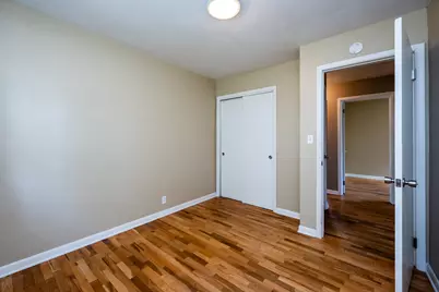 1111 Wedgewood Road, Saint Joseph, MI 49085 - Photo 14