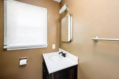 1111 Wedgewood Road, Saint Joseph, MI 49085 - Photo 20