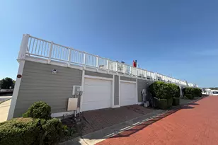 19 Lighthouse Point, New Buffalo, MI 49117 - Photo 1