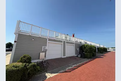 19 Lighthouse Point, New Buffalo, MI 49117 - Photo 2