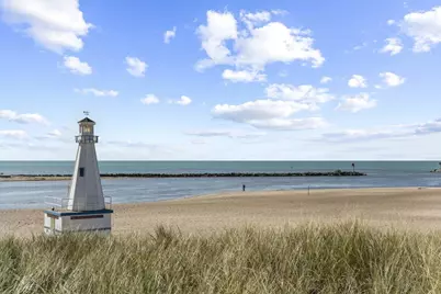 19 Lighthouse Point, New Buffalo, MI 49117 - Photo 22