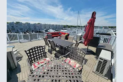19 Lighthouse Point, New Buffalo, MI 49117 - Photo 16