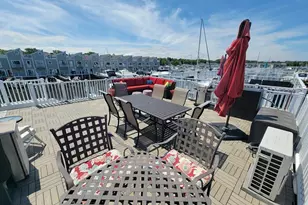 19 Lighthouse Point, New Buffalo, MI 49117 - Photo 16
