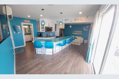 19 Lighthouse Point, New Buffalo, MI 49117 - Photo 8
