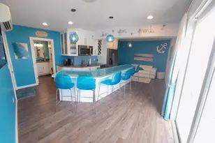 19 Lighthouse Point, New Buffalo, MI 49117 - Photo 8