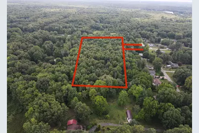 0 S Brooks Road, Fruitport, MI 49415 - Photo 2