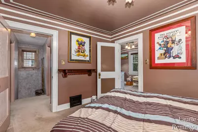 753 Lyon Street NE, Grand Rapids, MI 49503 - Photo 24