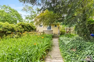 753 Lyon St NE, Grand Rapids, MI 49503 - Photo 36