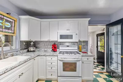 753 Lyon Street NE, Grand Rapids, MI 49503 - Photo 18