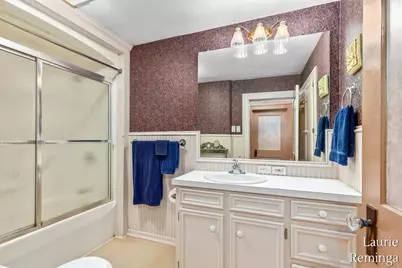 753 Lyon Street NE, Grand Rapids, MI 49503 - Photo 30