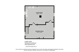 753 Lyon St NE, Grand Rapids, MI 49503 - Photo 44