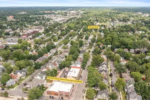 753 Lyon St NE, Grand Rapids, MI 49503 - Photo 48