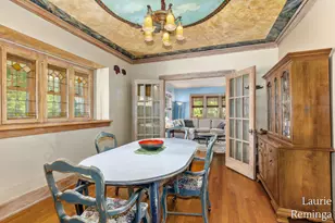 753 Lyon St NE, Grand Rapids, MI 49503 - Photo 14