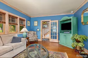 753 Lyon St NE, Grand Rapids, MI 49503 - Photo 8