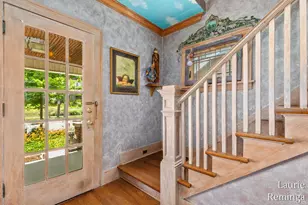 753 Lyon St NE, Grand Rapids, MI 49503 - Photo 6
