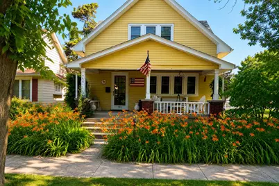 753 Lyon Street NE, Grand Rapids, MI 49503 - Photo 1
