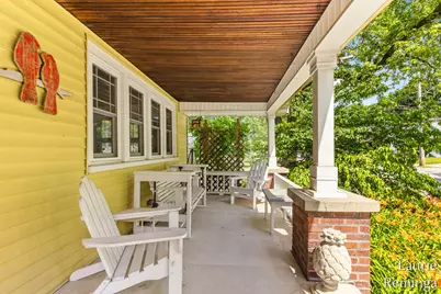 753 Lyon Street NE, Grand Rapids, MI 49503 - Photo 4