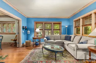 753 Lyon St NE, Grand Rapids, MI 49503 - Photo 10