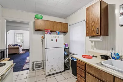 28438 Glenwood Street, Inkster, MI 48141 - Photo 10