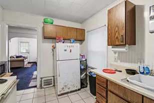 28438 Glenwood St, Inkster, MI 48141 - Photo 10