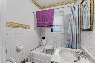 28438 Glenwood St, Inkster, MI 48141 - Photo 12