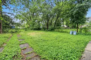 28438 Glenwood St, Inkster, MI 48141 - Photo 16