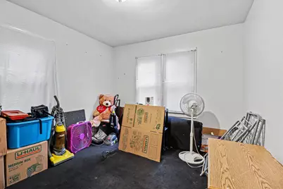 28438 Glenwood Street, Inkster, MI 48141 - Photo 8