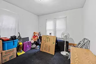 28438 Glenwood St, Inkster, MI 48141 - Photo 8