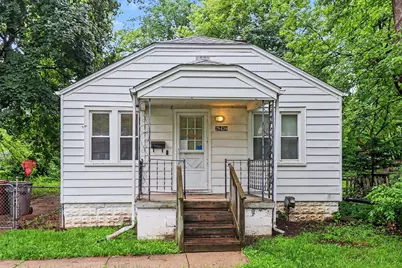 28438 Glenwood Street, Inkster, MI 48141 - Photo 2