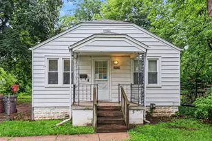 28438 Glenwood St, Inkster, MI 48141 - Photo 2