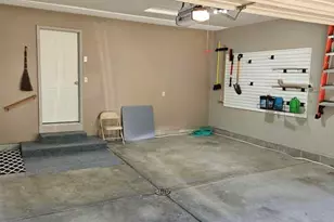 594 Tournament Cir, Muskegon, MI 49444 - Photo 28
